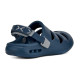 Teva Kids ApreAqua Closed-Toe Water Sandal